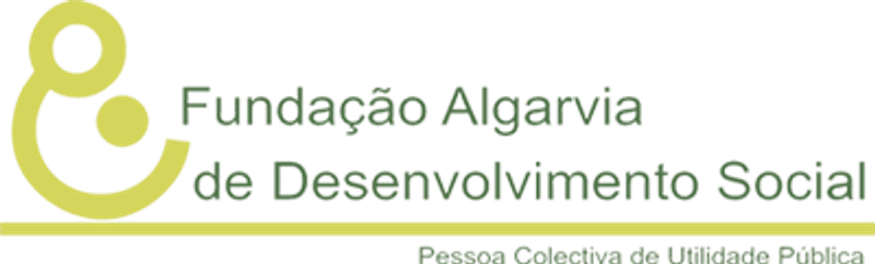 logo fads